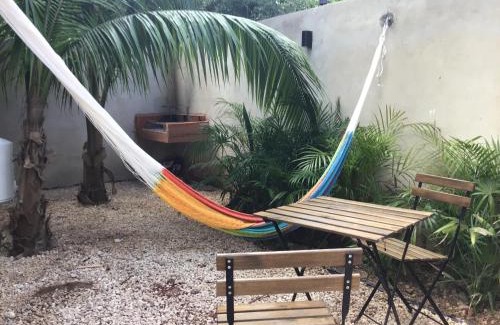 Telchac Puerto Apartamento | Villa Constantino