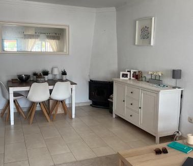 Chiclana de la Frontera Casa | VILLA CORVINA