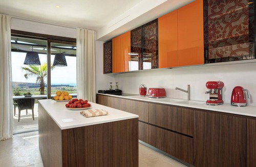 Sciacca Casa | Villa Corallo 1