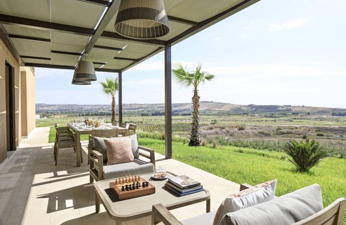 Sciacca Casa | Villa Corallo 2