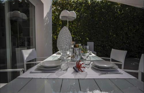 Cinisi Villa | Villa Corallo
