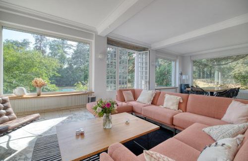 Castres Casa | Villa Corbière - Piscine Privée