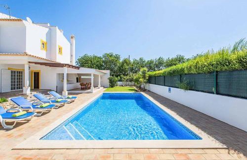 Guia Villa | Villa Cordyline