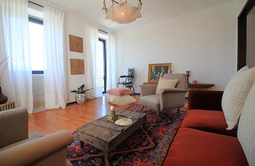 Correlha Casa | Villa Cornelia, Ponte de Lima