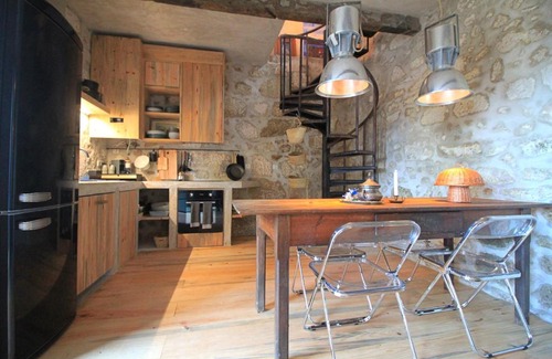 Correlha Casa | Villa Cornelia, Ponte de Lima
