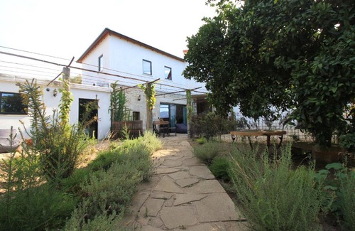 Correlha Casa | Villa Cornelia, Ponte de Lima
