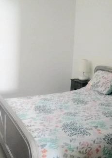 Sartene Casa | Villa corse