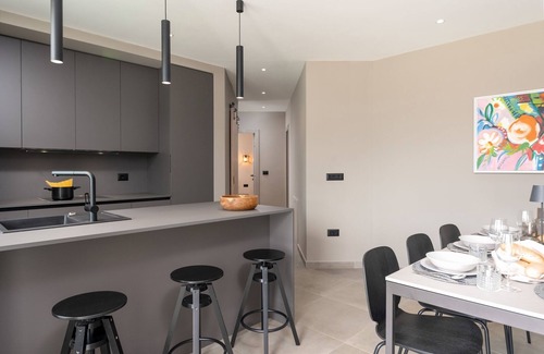 Funtana Villa | Villa Costa (Istria - Funtana)