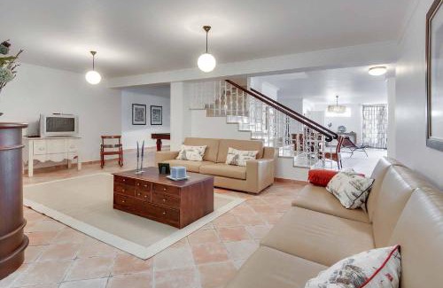 Gale Villa | Villa Costa Rica