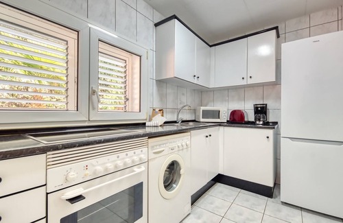 Lloret de Mar Villa | Villa "Costacabana - Maribel" con piscina privada, 3 terrazas privadas y Wi-Fi