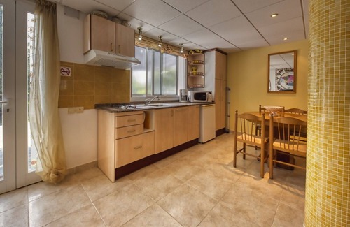Vidreres Villa | Villa "Costacabana - Geolouk" con piscina privada y Wi-Fi