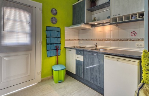 Vidreres Villa | Villa "Costacabana - Geolouk" con piscina privada y Wi-Fi