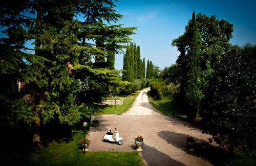 Montioni Villa | Villa Costasanti