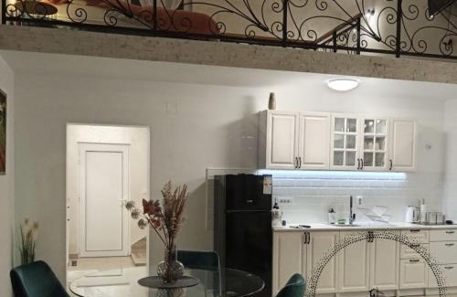 Vrsac Casa | Villa Countryside Vrsac