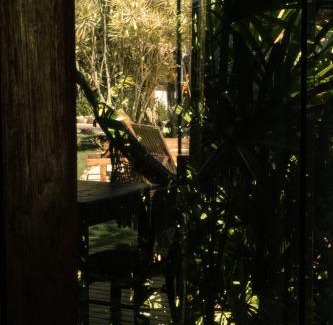 Arraial d'Ajuda Hotel | Villa Cozy