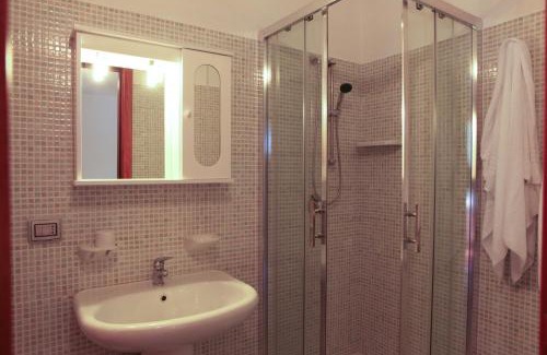 Vulcanello Apartamento | Villa Crimi