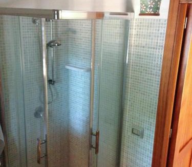 Vulcanello Apartamento | Villa Crimi