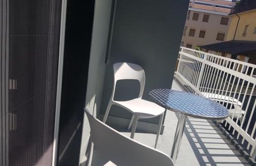 Piacenza Casa | Villa Cristalli clinica pc