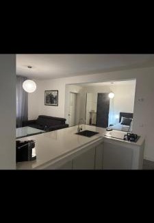 Piacenza Casa | Villa Cristalli clinica pc