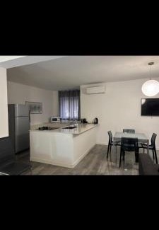 Piacenza Casa | Villa Cristalli clinica pc