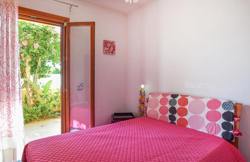 Scoglitti Casa | Villa Cristiana