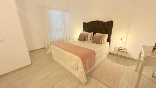 Sesmarias Villa | Villa Cristina 17 - 500 m from the Beach