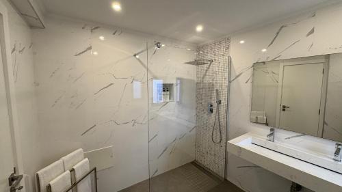 Sesmarias Villa | Villa Cristina 17 - 500 m from the Beach