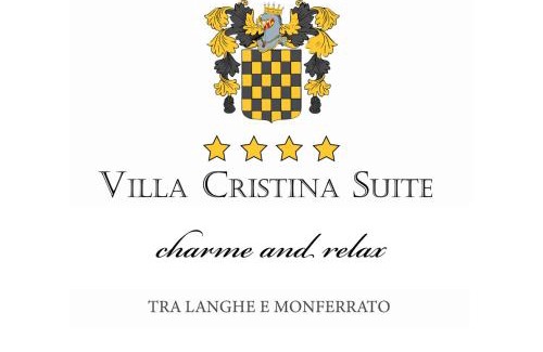 Castagnole delle Lanze Cama Y Desayuno | Villa Cristina Suite