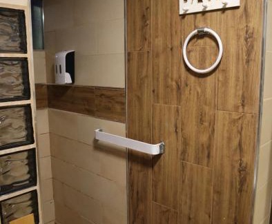 Yecla Casa | Villa Cuenca