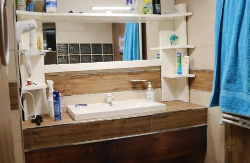 Yecla Casa | Villa Cuenca
