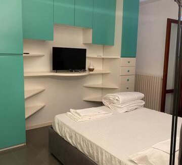 Roseto degli Abruzzi Casa | Villa Cycas