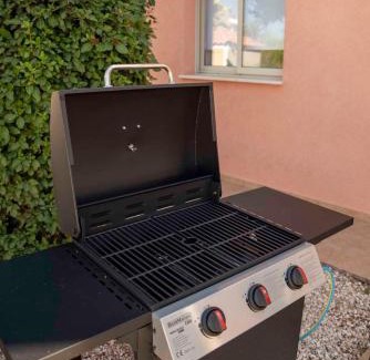 Kissonerga Apartamento | Villa Cynthiana