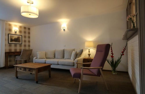 Miedzyzdroje Casa | Villa Czarli