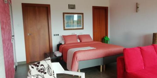 Vallirana Casa | VILLA D’À CÔTÉ