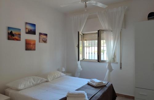 San Pietro in Bevagna Casa | Villa d'Angela