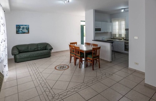 Casalbordino Casa | Villa D'Angelo - Camera Doppia