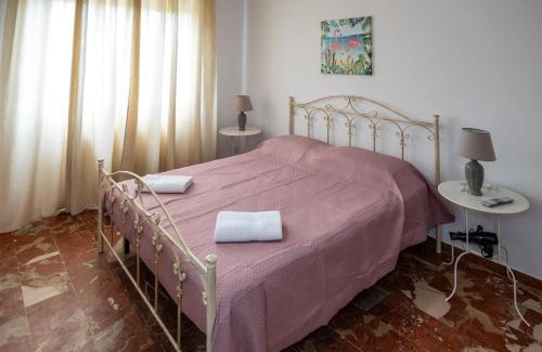 Casalbordino Casa | Villa D'Angelo