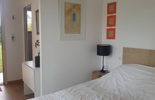 Quartier Lardenne-Les Pradettes-Basso Cambo Casa | Villa D'architecte, Idéale Famille