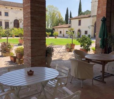 Ovest Apartamento | villa d'arco apartment