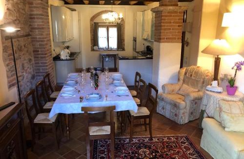 Ovest Apartamento | villa d'arco apartment