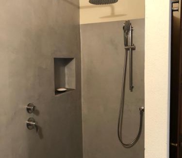 Ovest Apartamento | villa d'arco apartment