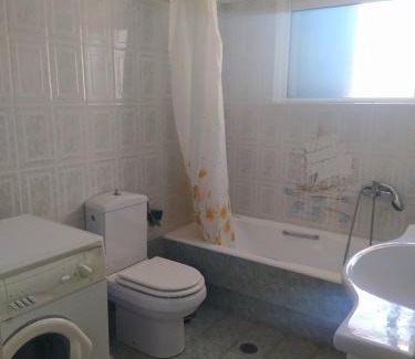 Sipiada Casa | Villa d' Asi montagne