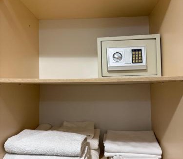 Tirana Apartamento | Villa D&D