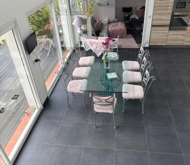 Escanecrabe Casa | Villa d'escane