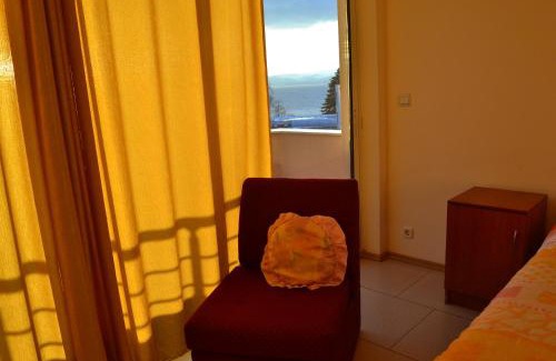 Ohrid Casa | Villa D&L