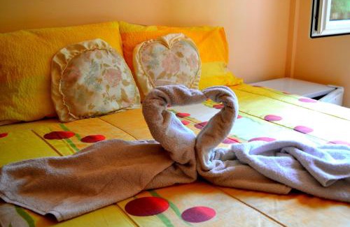 Ohrid Casa | Villa D&L