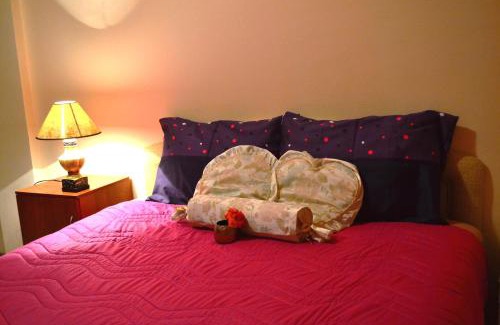 Ohrid Casa | Villa D&L