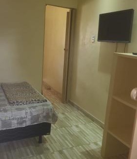 Sao Luzia Casa | Villa D Mariscos