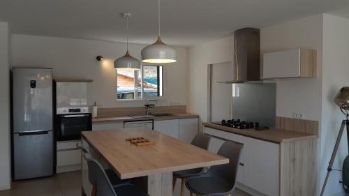 Saint-Gery Casa | Villa d'Olt
