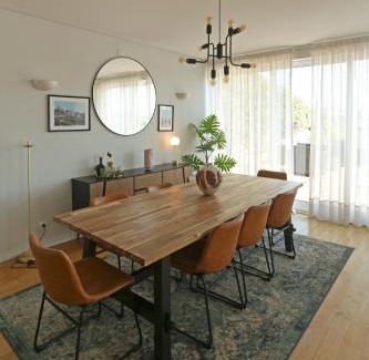 Uniao de Freguesias do Centro Casa | Villa D'Ouro